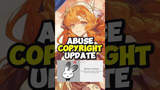 Sigrika Fanart Got Taken Down After Haters M Abuse The Copyright System...part 2