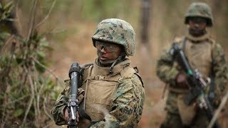 Pentagon reports rise in reports of military sexual assault