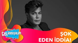 Kardeşleri Kürklerini Ve Eşyalarını Sattı Mı? Gel Konuşalım 239. Bölüm