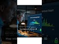 🤯ChatGPT's Future Unveiled: HUGE Changes Incoming! 🚀