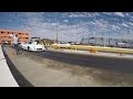 C.d Obregon Faster Cars, Camaro Vs Malibu Autos Especiales Racing Crew