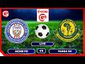 LIVE AZAM FC VS YANGA SC JE NANI KUTANGULIA FAINALI MUUNGANO CUP UCHAMBUZI 