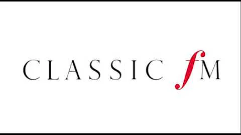 Lianne Levenstein Live on Classic FM Business