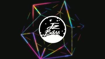 Avee Player Template #6 [WARNING DON