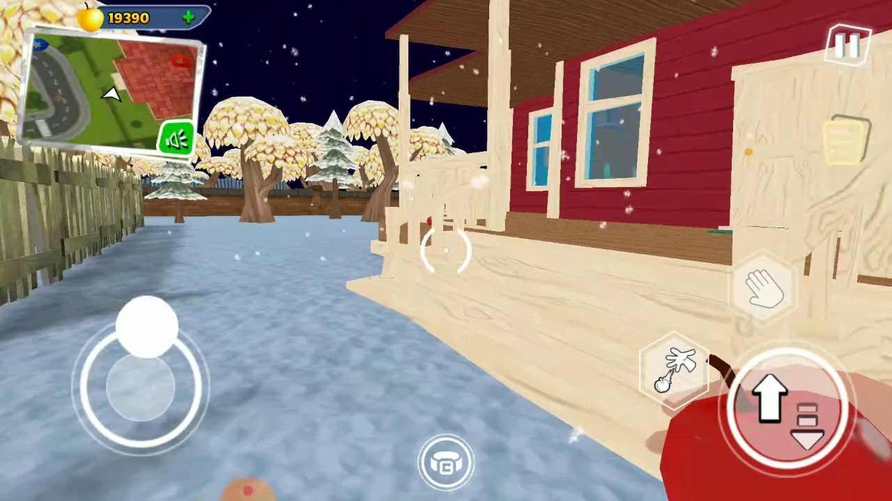 dark riddle gameplay by Shaurya Rajput where is missing piece