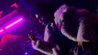 S6 | Lavish Volt | I Just Might (Austin Millz Remix) - Bruno Mars