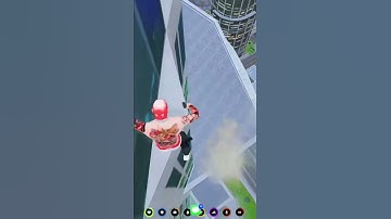 life or death GTA V #gtav #darrell #darrellfn #youtubedarrell #darrellstreams #bestdarrellclips