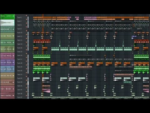 thumbnail img16x9