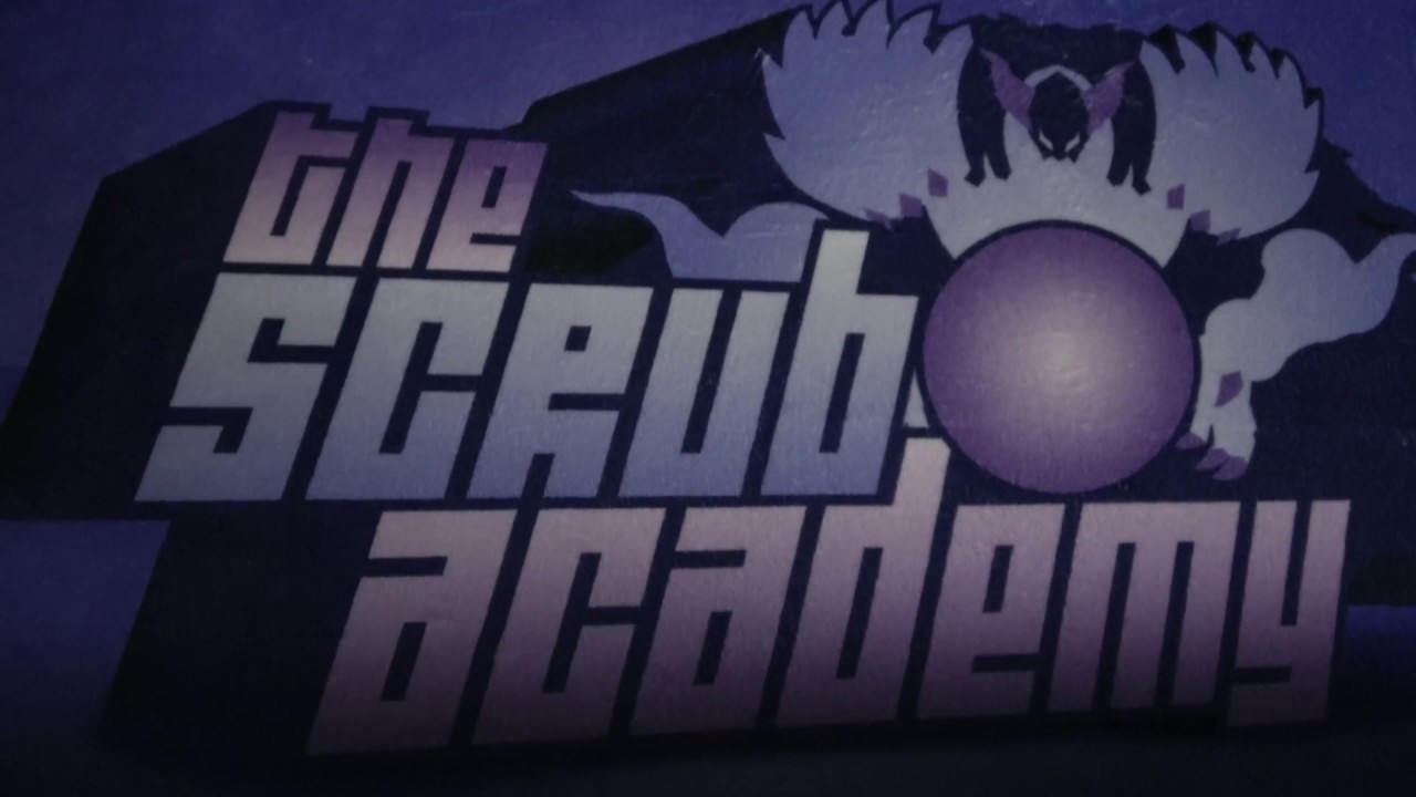 YuGiOh! | Demise True Draco Deck Profile | October 2018