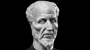 Plotinus  - The Enneads: Ennead 1 - Tractate 1 (Chapters 4 through 6)