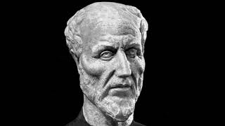 Plotinus  - The Enneads: Ennead 1 - Tractate 1 (Chapters 4 through 6)
