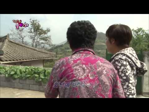 잘먹고 잘사는 법 Ep.587(다시보기) #4(5)