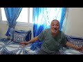 سكوتي يحكي قصةليلاتالقبط على خلية لتنظيم داعش الارهاب شفت ارعوب وأسلحة فتاكى