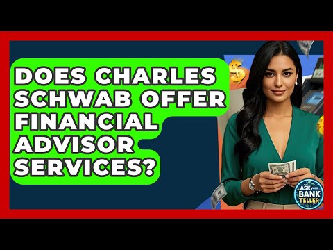 Vp Financial Consultant Charles Schwab Salary 09