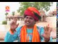 kayar sake na khel fakiri  sanwarmal saini bhajan Mp3 Song