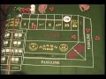 Come Bet or Don't Come Bet in Craps  Gambling Tips - YouTube