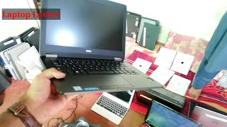 Hall Road Computer Market || Sunday Bazar Laptop price || Lowest Price Laptop 2021 ||Laptop Lovers