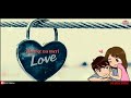 Maine apna Dil de Diya || lyrical || 30 second || whatsapp status video Whatsapp Status Video Download Free