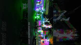 Mk Audio and Light's💥🔥