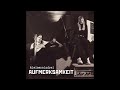 kleiner als drei - aufmerksamkeit (Official Audio)