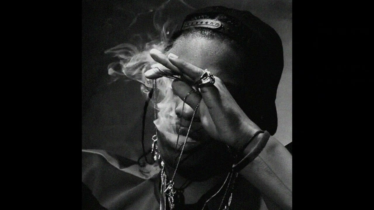 [FREE] Melodic Type Beat - 