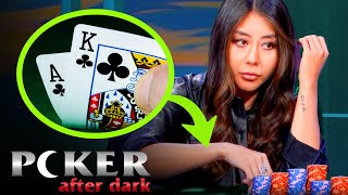 Tight Is Right | Poker After Dark S13E21