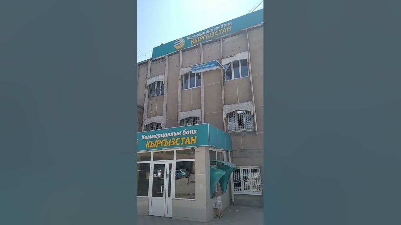 #МММплатит вместо Мавроди - YouTube