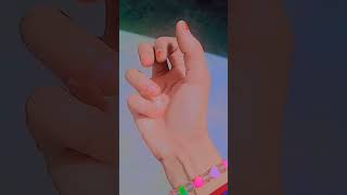 #song #middleeastnews #breakingnews #love song. ❤️❤️tan ha. code he. gaae. 😭😭😭