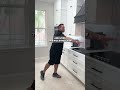 You Should Steal THIS Idea For Your Kitchen