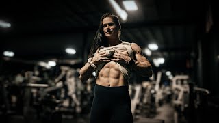 Absolutely Abysmal Core Workout