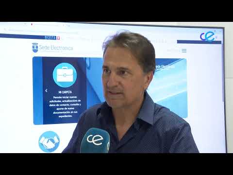 La comunicación online entre Administración y ciudadanos crece en ambas direcciones