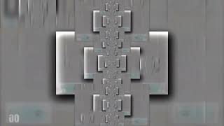 Reupload Ytpmv Spiffy Pictures Scan13