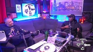 Episode 171: Call In To The Show