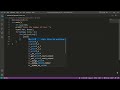 Inverted half pyramid of star ||#C #PROGRAMING #CODING #PROJECT