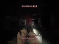 SCP 5K Scaries #shorts