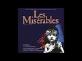 Les Misérables | Antwerpen | Proloog (Live)