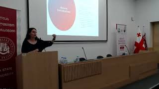 Methodological and statistical considerations in implementation science Profile