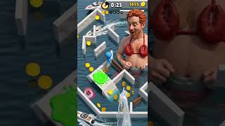 Survivor high-stakes reality TV game show