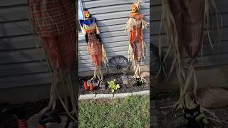 #shorts #youtubeshorts #smallyoutuber