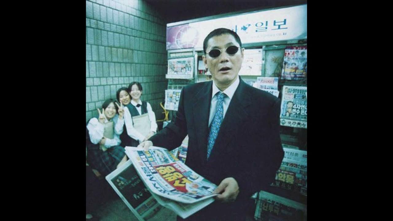 [FREE] YOUNG NUDY  x  21 SAVAGE TRAP TYPE BEAT | 