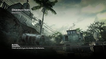 [Release] TeknoMW3 Tool