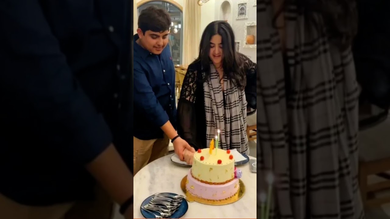 Tina Yadav Akshay Yadav Happy Birthday ||Tuntun Yadav Ke Janmdin ke Badhai...🎂🎂🎂🎉🎉