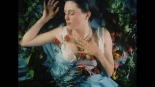 Watch Within Temptation Believer video