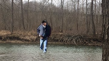 Delphi Murders. Open Discussion. Call In & Live Chat.