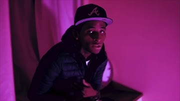 404hugo - Wasted Time [Official Music Video]