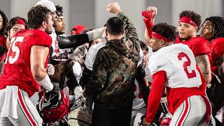 OSU Insider: MASSIVE New Commitment, Spring Practice BUZZ