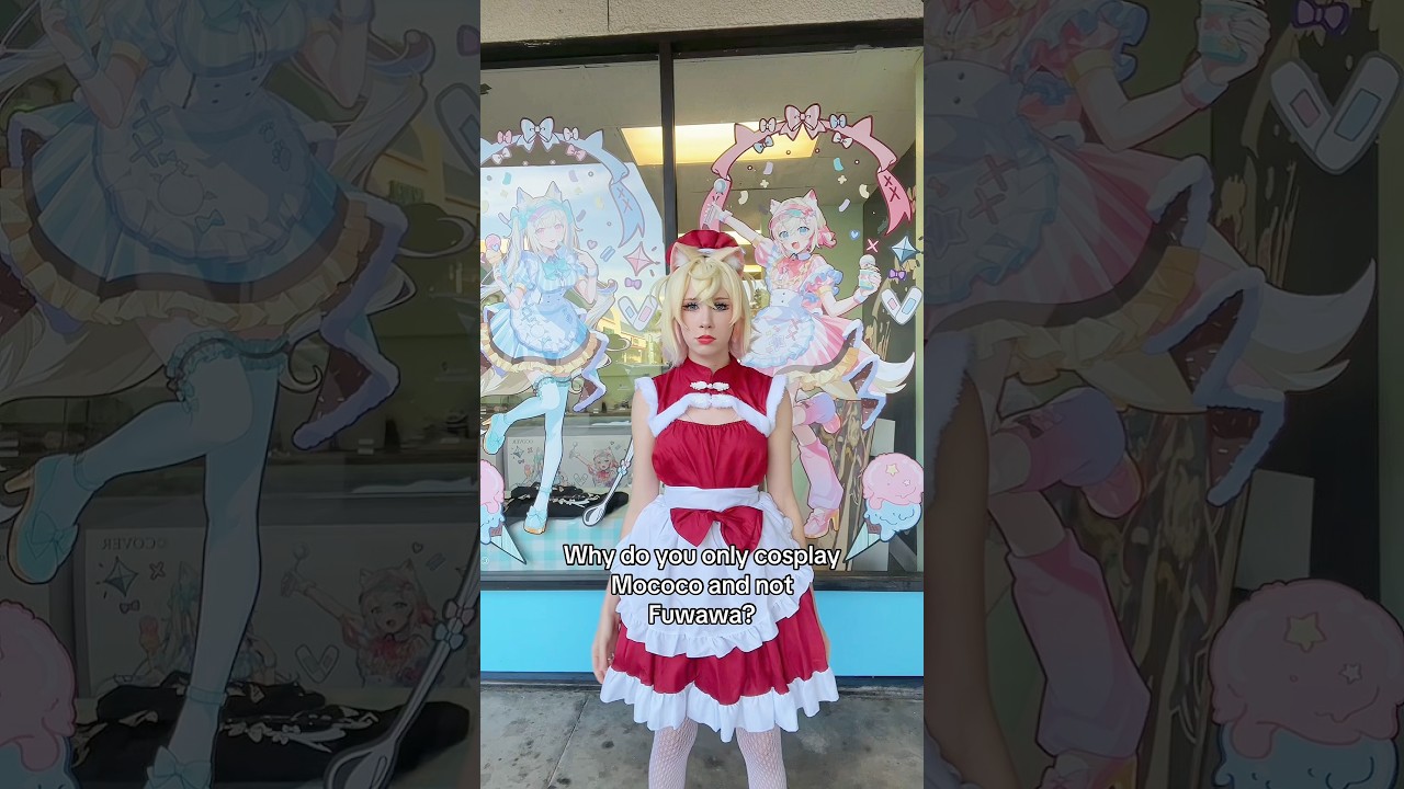 I think I’m COOKED 💀