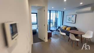 Austrump Virtual Tour |502/15 Irving Avenue Box Hill, VIC 3128