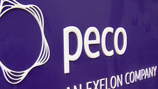 Thousands of customers demanding answers after not getting energy bills for months