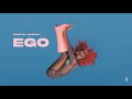 Miniature de la vidéo de la chanson Ego